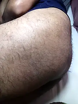 SADDLECOCKn Live XXX chat