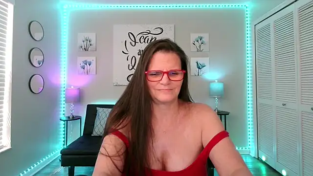 SamieSuttonのライブXXXチャット