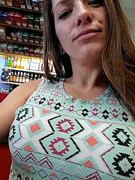 Bakedroll333 Live XXX Chat