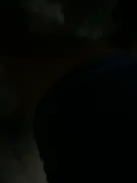 TheInvincible_meet Webcam-Show