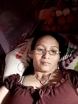 Cucci07's Live XXX Chat