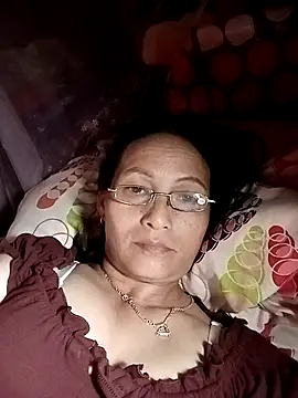 Cucci07 Live XXX-Chat