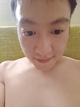 biantaigonggou 网络视讯表演