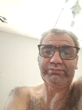 Živý XXX chat delfi6