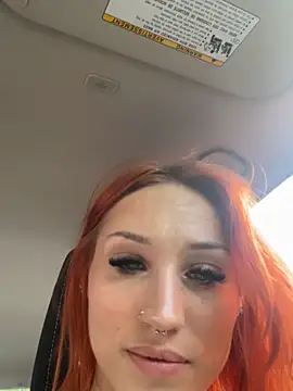 Sembang XXX Secara Langsung ThornsandHoney