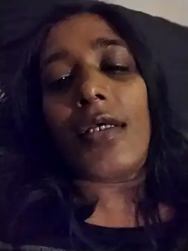 Baby_P Live XXX-Chat