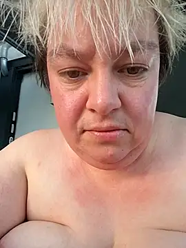 Bella_Blue6 라이브 XXX 채팅