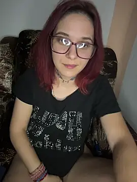 jebise23 라이브 XXX 채팅