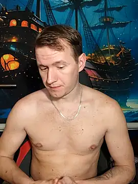 DiMastyzzz Adlı Modelin Web Kamerası Şovu