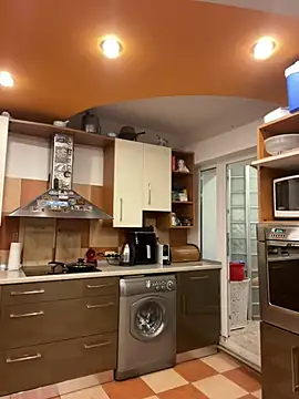 NataKitten Live XXX Chat