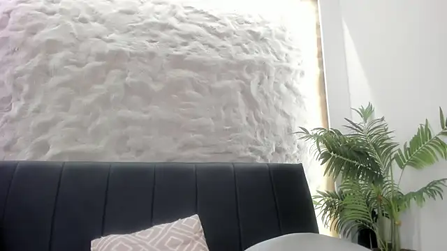 bianca_angel_ Chat XXX live