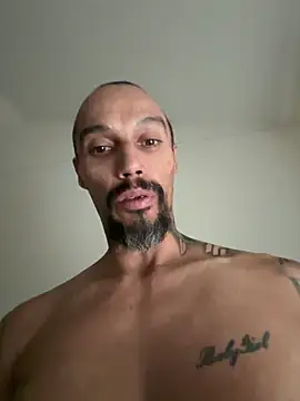 โชว์เว็บแคมของ faces818