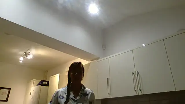 SportyBella_91 Chat XXX live