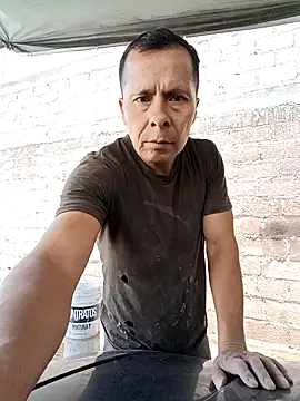 esbeno Chat XXX live