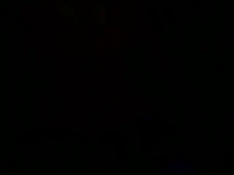 Sexyrkv91 Pertunjukan Webcam