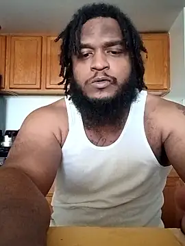 Longthickdick33のウェブカメラショー