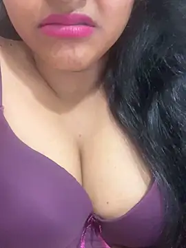 munni-munni6767 Chat XXX live