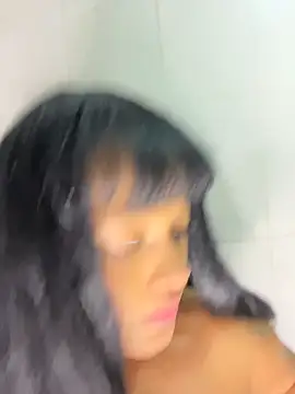 Saraa_M: απευθείας συνομιλία ΧΧΧ