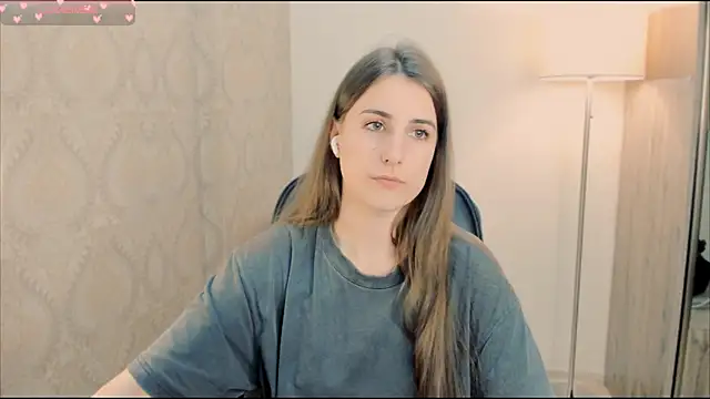 PumpkinCutiePie Live XXX Chat