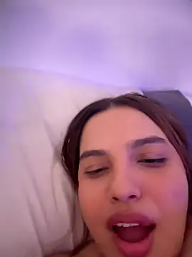 Colibri_xxx: απευθείας συνομιλία ΧΧΧ