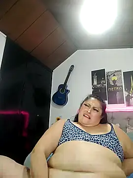 Онлайн чат XXX Keyla01_