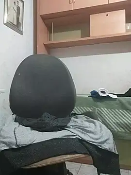 skrigul12: вебкам-шоу