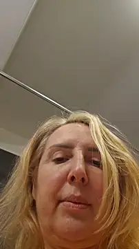 MariaRichi_ Webcam show