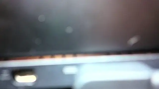 Baiambel_Mi – Live XXX-chat