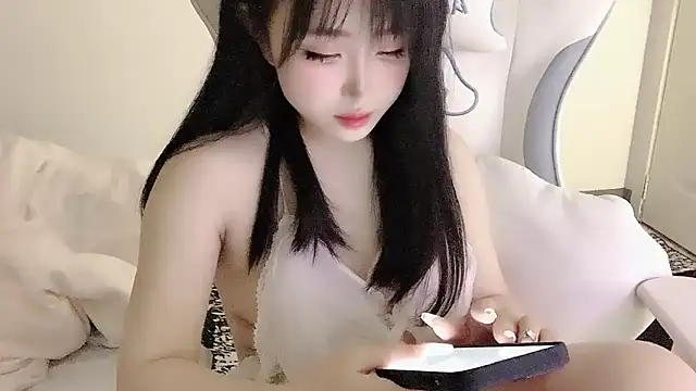 ffccvjsexx Obrolan Langsung XXX