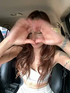 la_machhi live XXX chat