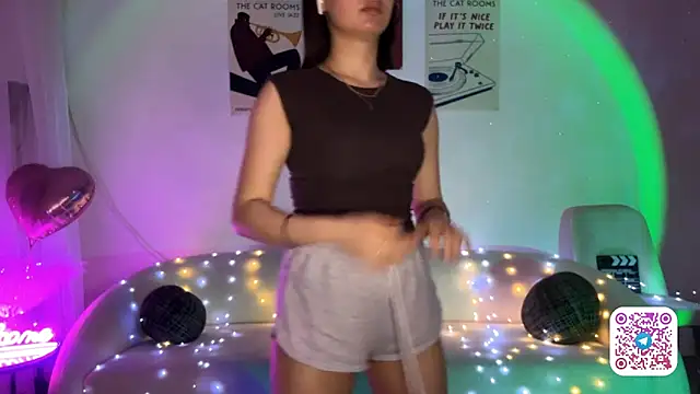 عرض كام ParsedFix