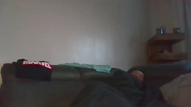 verscub6969 Webcam show