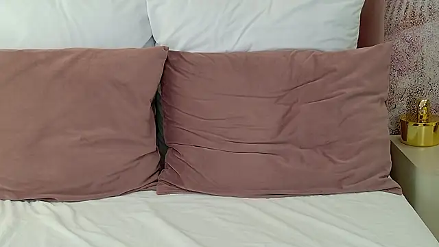 SophieFinn Pertunjukan Webcam