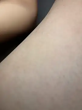 erokami36's Webcam Show