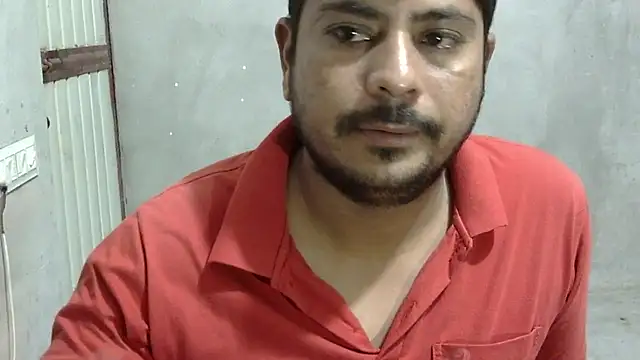 Asv1994のウェブカメラショー