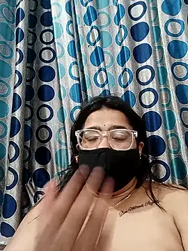 Czat XXX na żywo – Fuckpussylickass