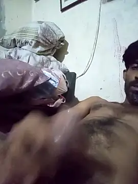 DulajThushara2468 Show in webcam