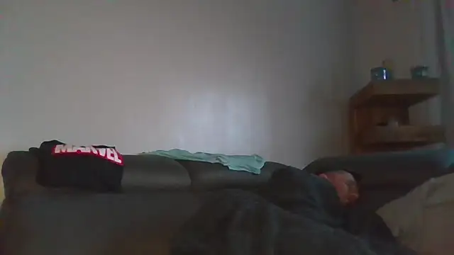 verscub6969 Show in webcam