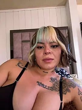 _CuteGirls_ 라이브 XXX 채팅