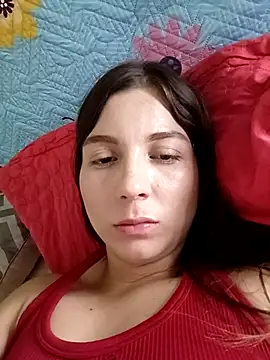 Chat XXX en directo de Arianna_Moss