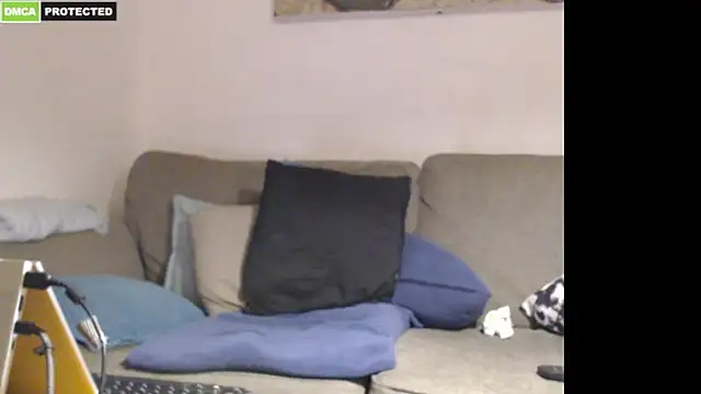 bluedae1 Obrolan Langsung XXX