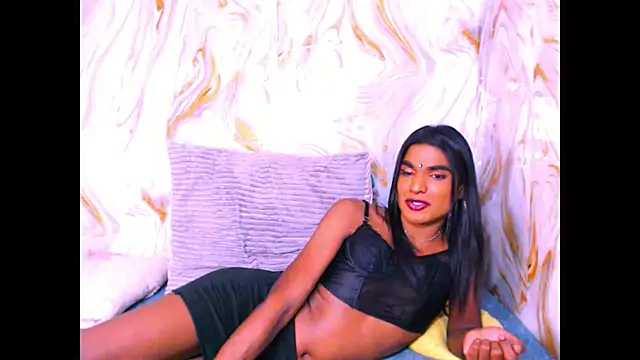 spicybarbie Chat XXX live