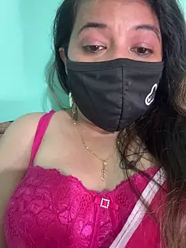 Baby_doll_sunny: απευθείας συνομιλία ΧΧΧ