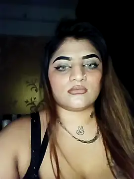 Онлайн чат XXX Sanaya_Gil