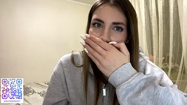 simmisweet Webcam show