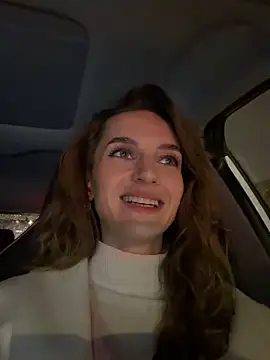 -AngelAri- – Naživo XXX chat