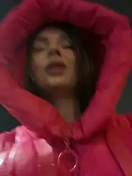 KrisMagnoly live XXX chat