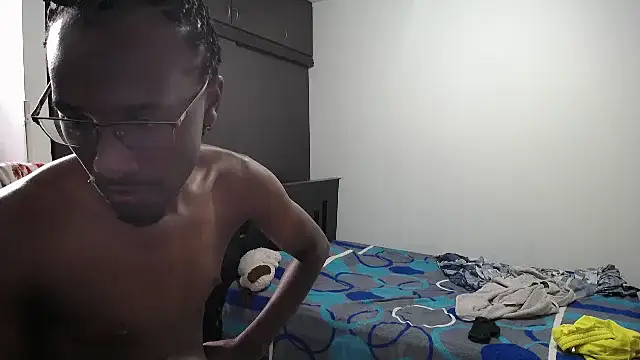 axel_rios_ 라이브 XXX 채팅