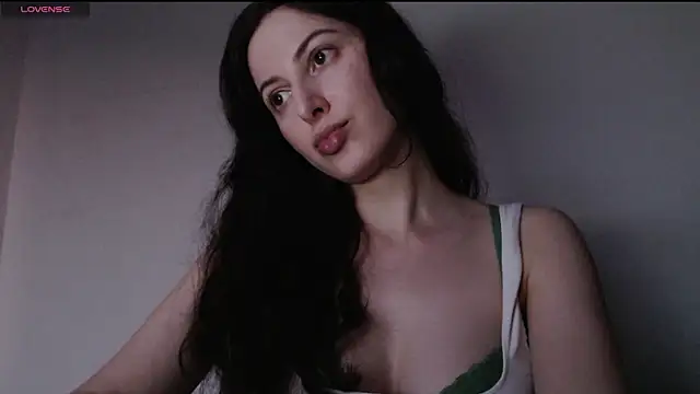 _Hot_Lady_ 即時 XXX 聊天