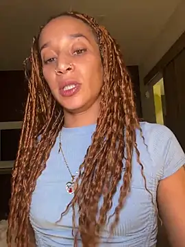 Shuggabutt: онлайн-секс-чат